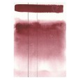 Aquarius 402 Perylene Violet, akwarela Szmal