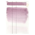 Aquarius 404 Cobalt Violet Deep, akwarela Szmal