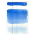 Aquarius 222 Ultramarine Blue (Green Shade), akwarela Szmal