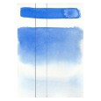 Aquarius 223 Ultramarine Light, akwarela Szmal