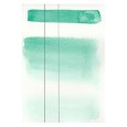 Aquarius 339 Viridian, akwarela Szmal