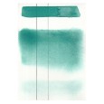 Aquarius 340 Cobalt Turquoise, akwarela Szmal