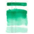 Aquarius 230 Phthalo Green (Yellow Shade), akwarela Szmal