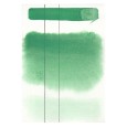 Aquarius 341 Cobalt Green Light, akwarela Szmal