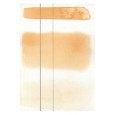 Aquarius 110 Transparent Gold Ochre, akwarela Szmal