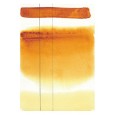 Aquarius 310 Quinacridone Gold, akwarela Szmal