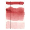 Aquarius 350 Quinacridone Maroon, akwarela Szmal