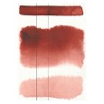 Aquarius 351 Transparent Brown, akwarela Szmal