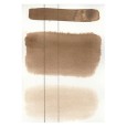 Aquarius 125 German Raw Umber Greenish, akwarela Szmal