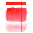 Aquarius 329 Cherry Quinacridone Red, akwarela Szmal