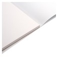 Blok Bristol Smooth Aurora A3, 300 g/m², 20 ark.