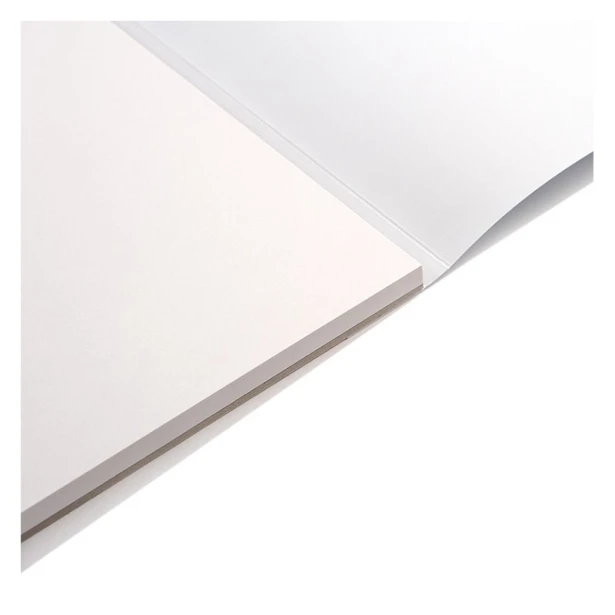 Blok Bristol Smooth Aurora A3, 300 g/m², 20 ark.
