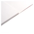 Blok do markerów Aurora, A3, 75 g/m², 50 ark.