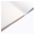 Blok do farb akrylowych Aurora A4, 290 g, 20 ark.