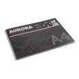 Kalka kreślarska Aurora A4 90 g/m², 50 ark.