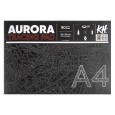 Kalka kreślarska Aurora A4 90 g/m², 50 ark.