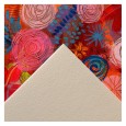 Blok Essentia Mixed Media A3, 30 ark. Canson
