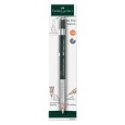 Ołówek automatyczny TK-Fine VARIO, 1.0 mm, FC