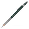 Ołówek automatyczny TK-Fine VARIO, 1.0 mm, FC