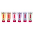 Farby akrylowe Art Creation Pastel, 6 x 12 ml