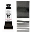 248 McCracken Black, akwarela Daniel Smith 15 ml