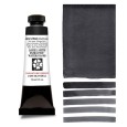 249 Jane's Black R/G, akwarela Daniel Smith 15 ml