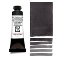 250 Jane's Black B/O, akwarela Daniel Smith 15 ml