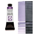 0041 Duochrome Violet Pearl, akwarela Daniel Smith 15 ml