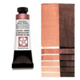 0047 Duochrome Autumn Mystery, akwarela Daniel Smith 15 ml