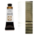 0003 Interference Gold, akwarela Daniel Smith 15 ml