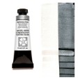 0007 Interference Silver, akwarela Daniel Smith 15 ml