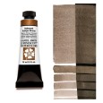 0008 Iridescent Antique Bronze, akwarela Daniel Smith 15 ml