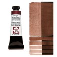0009 Iridescent Antique Copper, akwarela Daniel Smith 15 ml
