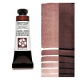 0020 Iridescent Russet, akwarela Daniel Smith 15 ml