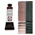 0021 Iridescent Scarab Red, akwarela Daniel Smith 15 ml