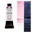 0031 Duochrome Hibiscus, akwarela Daniel Smith 15 ml
