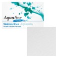 Papier Aquafine Smooth HP 300 g, 50 x 70 cm, 25 ark.