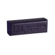 0760 Deep Violet, Inktense Block XL