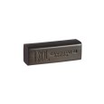 03 Raw Umber, grafit barwiony Graphitint XL Block