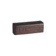 04 Burnt Umber, grafit barwiony Graphitint XL Block