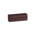 05 Port, grafit barwiony Graphitint XL Block