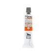 04 Żółć Chromowa Pomarańczowa, gwasz Renesans 20 ml