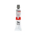 07 Karmin, gwasz Renesans 20 ml