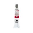 08 Kraplak Alizarynowy, gwasz Renesans 20 ml