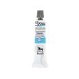 11 Turkusowy, gwasz Renesans 20 ml