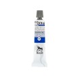 12 Błękit Kobaltowy, gwasz Renesans 20 ml