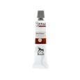 22 Siena Palona, gwasz Renesans 20 ml
