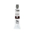 24 Umbra Palona, gwasz Renesans 20 ml
