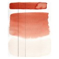 Aquarius 375 Perylene Red Deep, akwarela Szmal