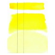 Aquarius 264 Azo Yellow, akwarela Szmal